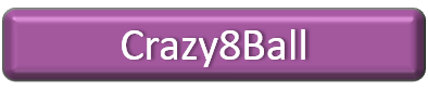 Crazy8Ball